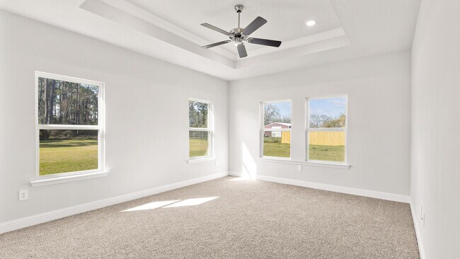 101 Firefly Dr unit 36199438, Lucedale, MS 39452 - photo 4