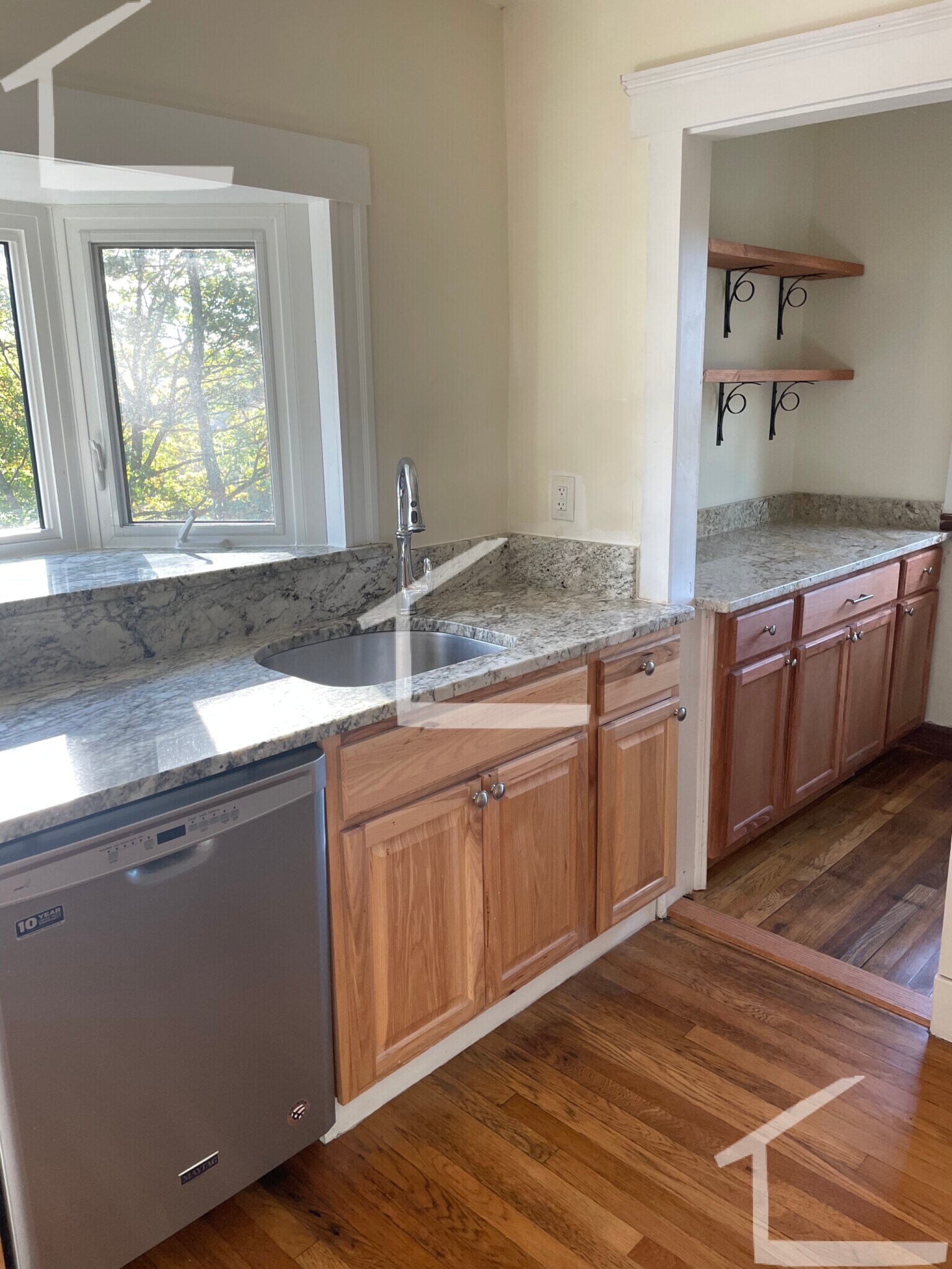 50 Larch St unit 2, Brighton, MA 02135 - photo 1