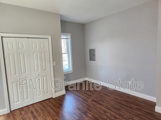 83 W Pearl St unit 2, Nashua, NH 03060 - photo 6