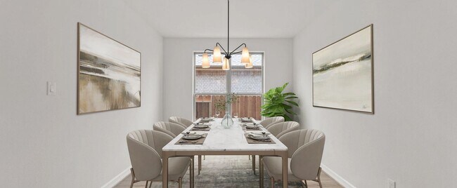 522 Stream Bend Way, Rosenberg, TX 77471 - photo 7