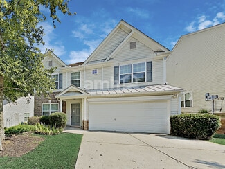 159 Holly Mill Village Dr, Canton, GA 30114