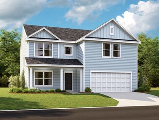 4203 Hollow Wind Way Unit 36449878, Summerville, SC 29485