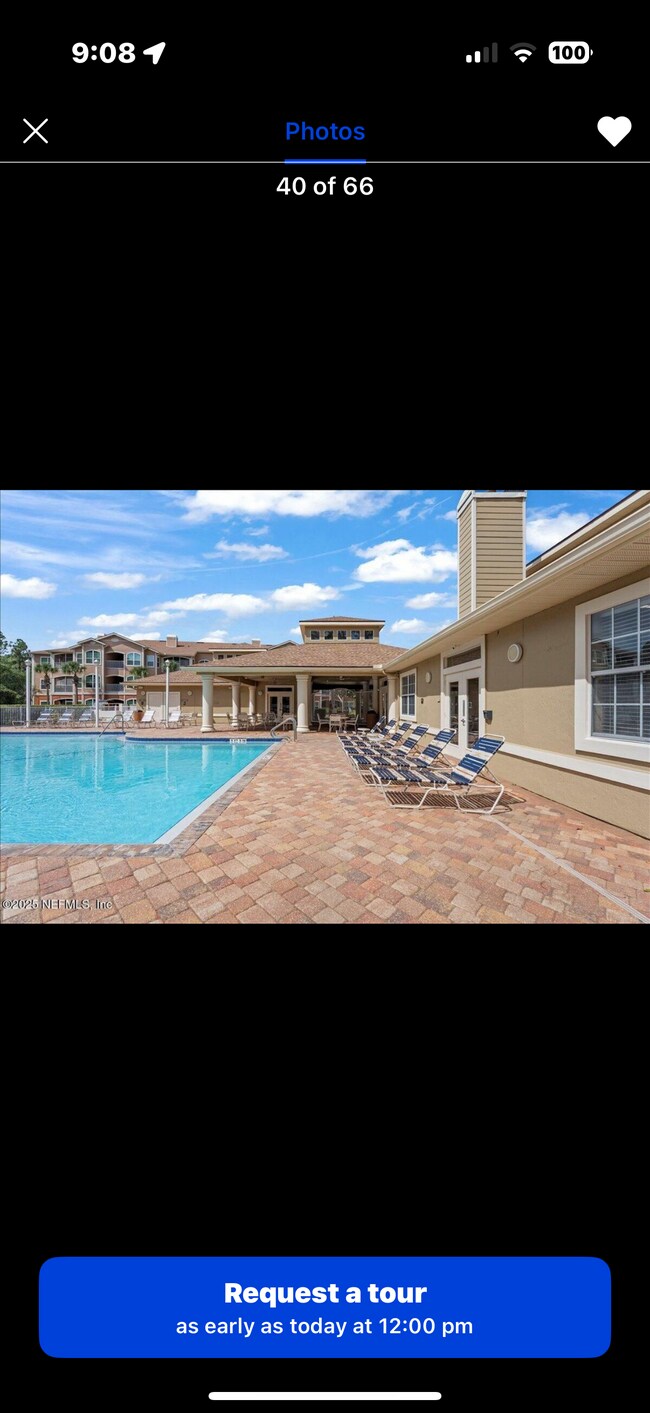 275 Old Village Center Cir unit 6303, Saint Augustine, FL 32084 - photo 2