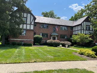 6807 Wooster Pike Unit 9, Cincinnati, OH 45227