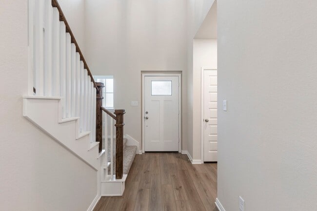 15269 Still Water Meadow Loop, College Station, TX 77845 - photo 3