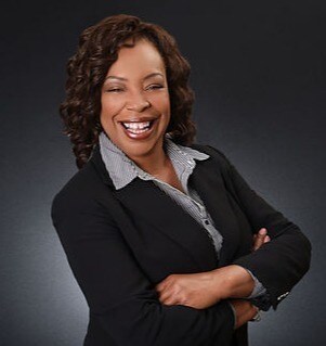 Deidre Graybill