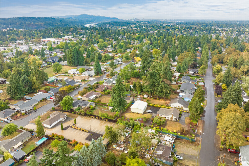 CP_Oak Grove_1008025_p1_EM_02072025