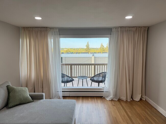 315 Neponset St unit 45, Norwood, MA 02062 - photo 6