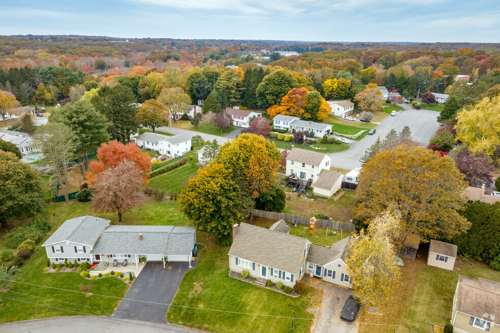 Neighborhood_Bald Hill_Final_022124.mp4