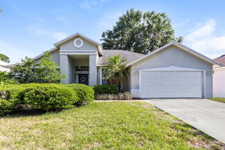 4929 Willow Ridge Terrace, Valrico, FL 33596