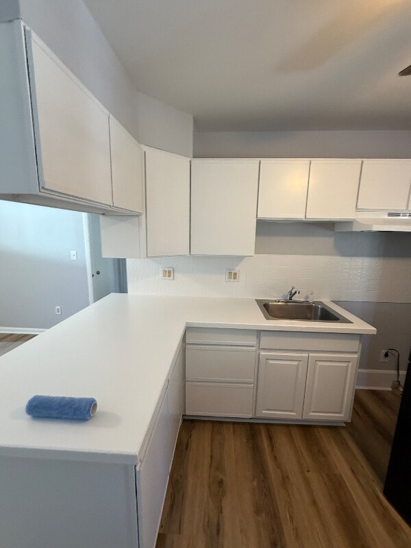 51 Dixon Rd unit Bottom unit, Mahopac, NY 10541 - photo 3