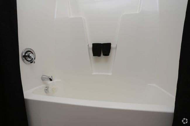 Palmera Apartments, Columbia, SC 29229 - photo 6