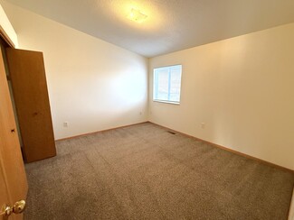 310 Scheidler Rd Unit 2, Chippewa Falls, WI 54729