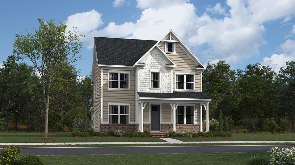 503 Willowshire St, Middle River, MD 21220 - photo 1