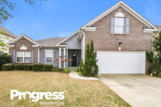 2005 Dartmoth Way, Villa Rica, GA 30180