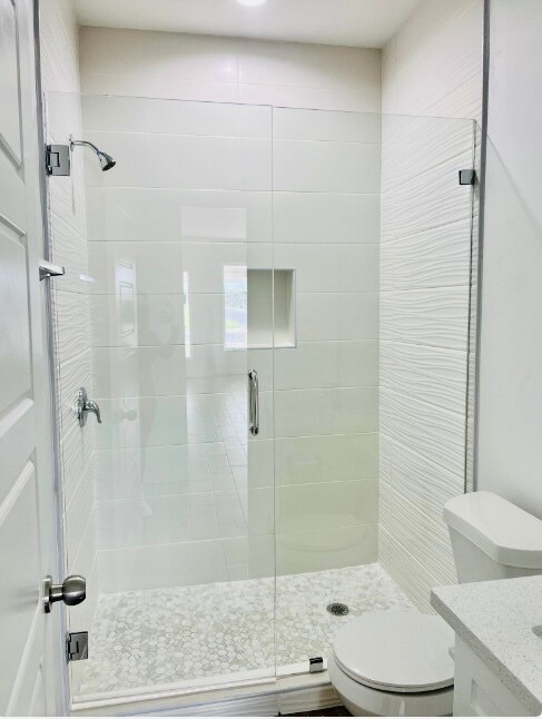 7006 N 56th Ln unit 3, Mission, TX 78573 - photo 7