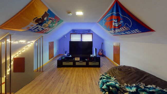 60 Pinkert St unit 62, Medford, MA 02155 - photo 4