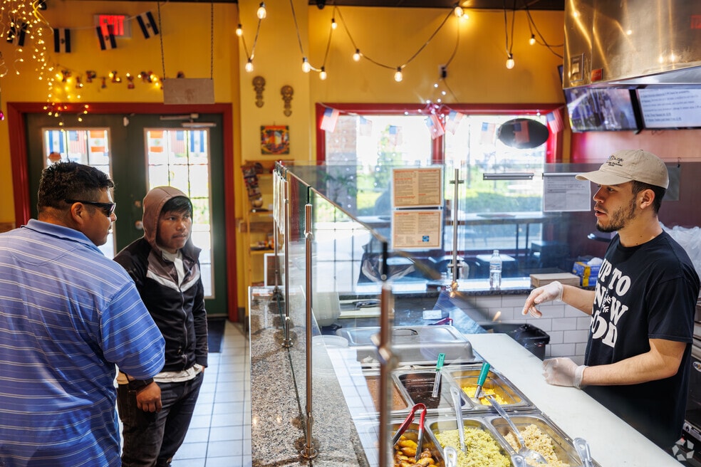 neighborhood_DorseySearch_v02_061024