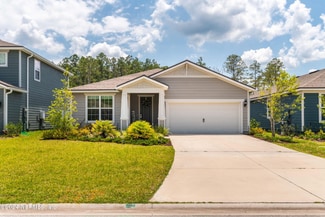 50 Myrtle Oak Ct, Saint Augustine, FL 32092