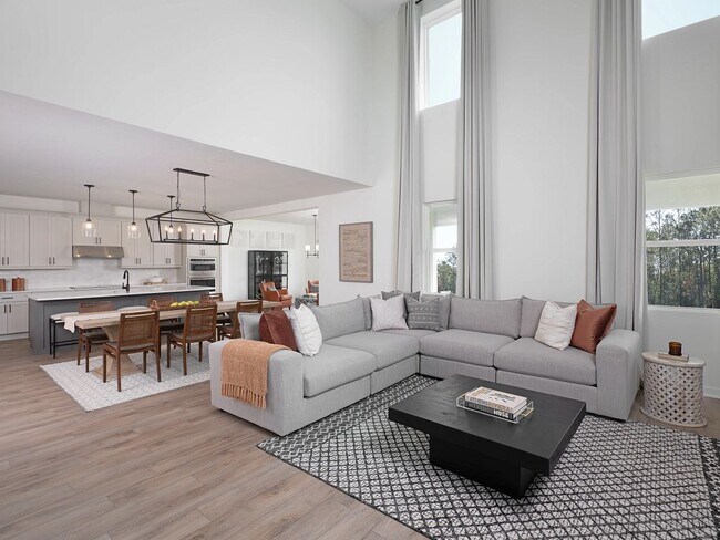 1168 Bluewater Way unit 36217114, Rockledge, FL 32955 - photo 2