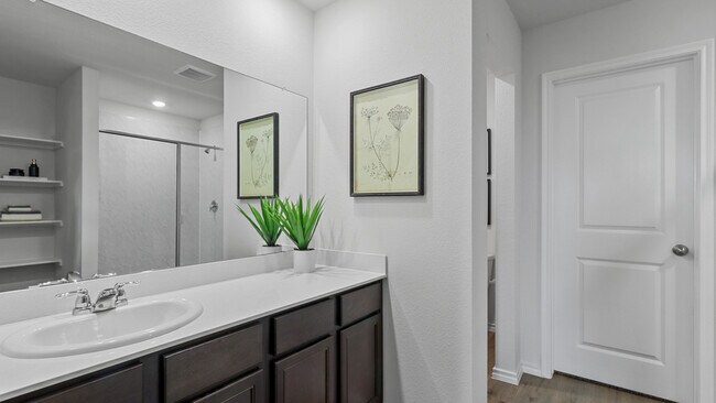 517 Lansdowne Dr, Caddo Mills, TX 75135 - photo 4