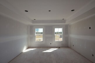 7242 River Birch Rd, Plain City, OH 43064