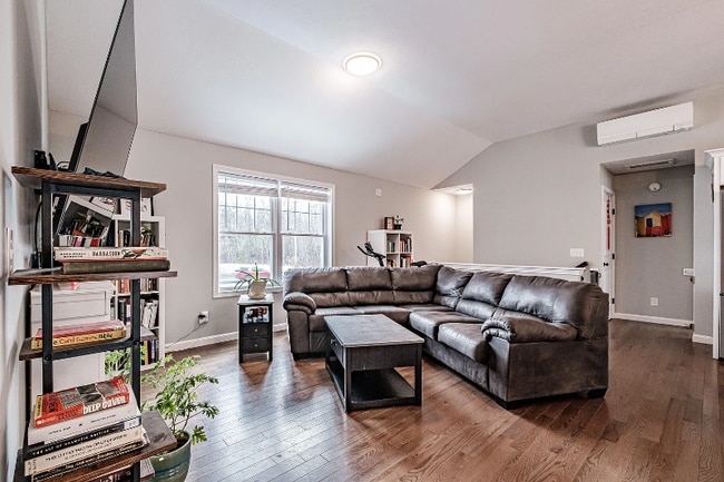 364 Buxton Rd, Saco, ME 04072 - photo 3