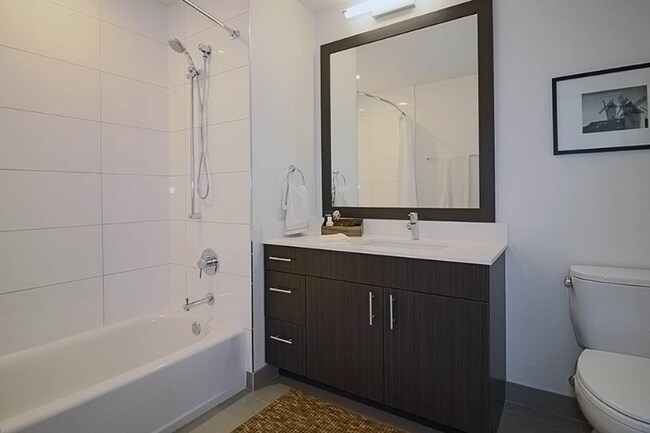 461 N Park Dr, Chicago, IL 60611 - photo 5