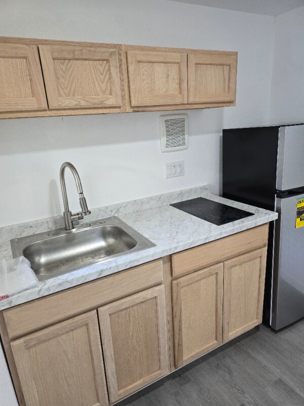 3212 E Henry Ave unit 2, Tampa, FL 33610 - photo 4