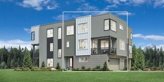 7740 S Irving St, Littleton, CO 80120