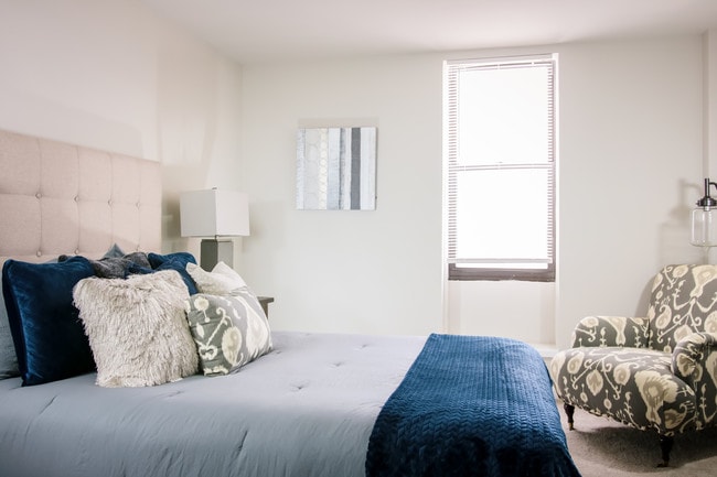 10 Prince, Lancaster, PA 17603 - photo 6