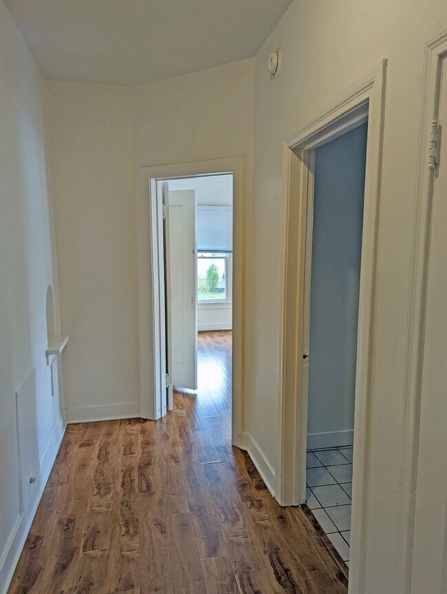 1526 6th Ave unit 4, Los Angeles, CA 90019 - photo 4