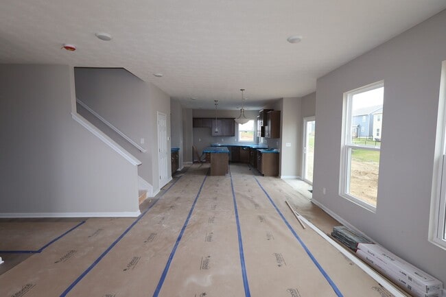 3091 Simpson Ct, Miamisburg, OH 45449 - photo 4