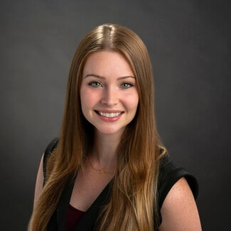 Brittany Scherer