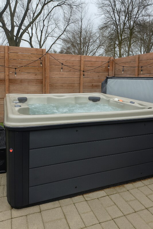 6706 Vista Ave, Milwaukee, WI 53213 - photo 2