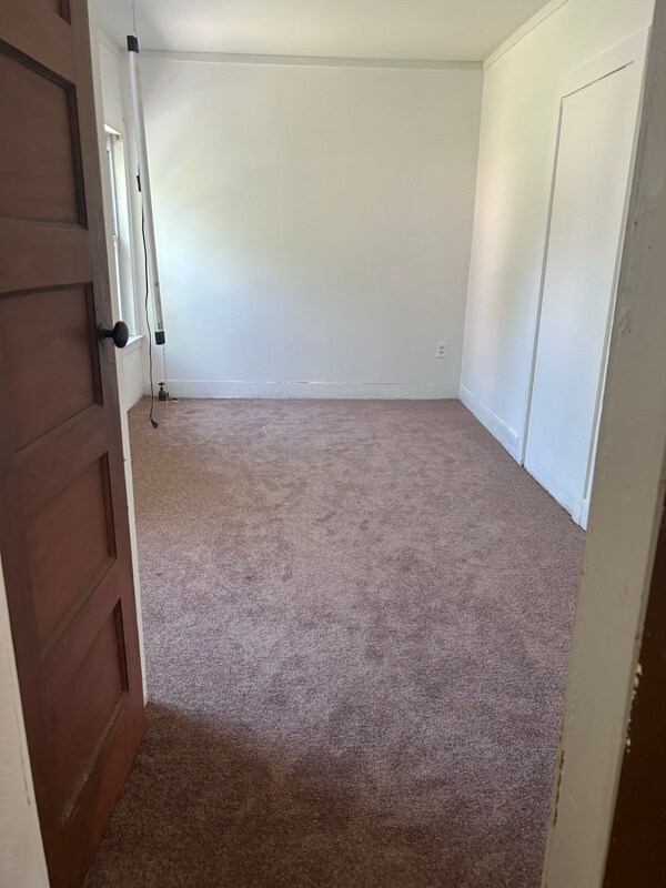 30 Wall St unit 30 Wall Steet 2nd Fl, Coventry, CT 06238 - photo 2