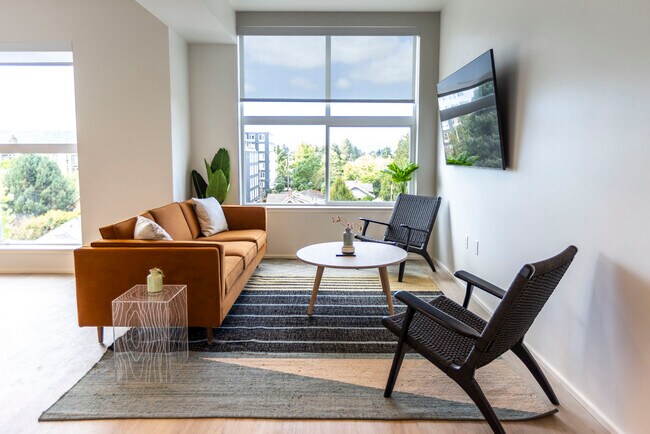 Shift, Portland, OR 97217 - photo 2