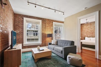 822 Perdido St Unit ID1060085P, New Orleans, LA 70112