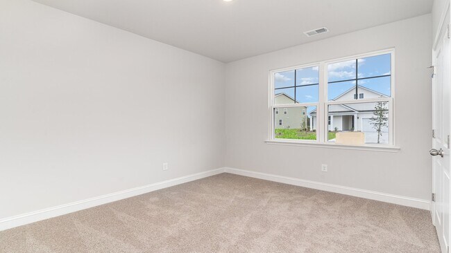 104 Fair Meadow Ct unit 36205694, Loris, SC 29569 - photo 3