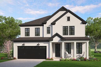 8623 Connor Ct Unit 36452494, North Charleston, SC 29406