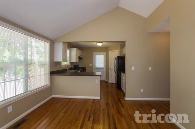 125 St Andrews Pl Dr, Columbia, SC 29210 - photo 4