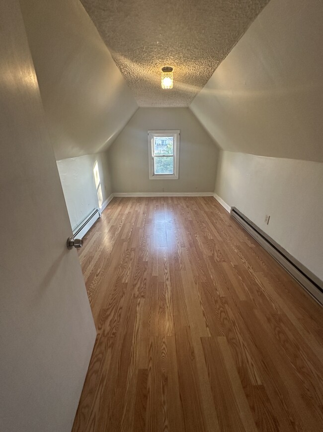 569 Main St Unit 2, Medford, MA 02155