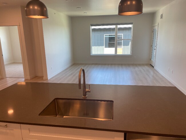 2222 Willow Dr unit 34B, Livingston, MT 59047 - photo 4