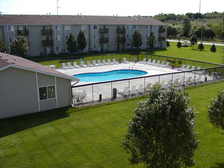 14814 Giles Rd, Omaha, NE 68138