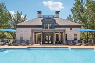 6700 Sycamore Ridge Blvd, Dublin, OH 43017