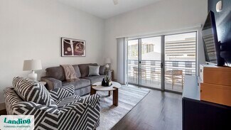 2323 E Highland Ave Unit 1521.1410092, Phoenix, AZ 85016