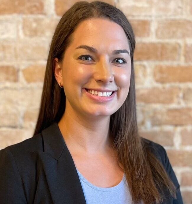 Sammi Weiser