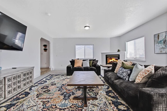 4611 S Merrivale Place unit ID1250632P, Meridian, ID 83642 - photo 7