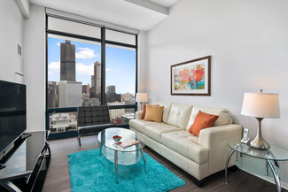 765 W Adams St Unit ID1072195P, Chicago, IL 60661