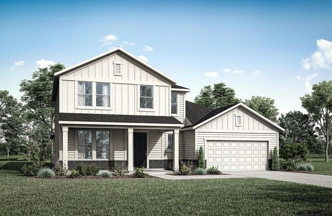 101 Dolcetto Dr unit 36842454, Saint Augustine, FL 32092 - photo 3